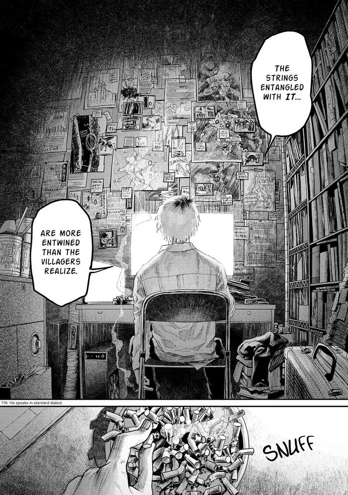 The Summer Hikaru Died Chapter 9 image 33_optimized